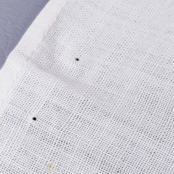 Fishermen's Crying Towel Weeping Vintage Fishing Angler 1950 50s Fisherman Art - Picture 10 of 11